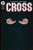 Cross (1995) Full Set 0 - 6