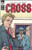 Cross (1995) Full Set 0 - 6