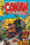 Conan Pocket Book UK (1981) #11