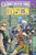 COMICS GREATEST WORLD: DIVISION 13