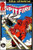 Codename: Spitfire #11