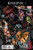 Civil War II: Kingpin #1-4