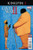 Civil War II: Kingpin #1-4