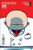 Civil War II: Kingpin #1D, 2, 3B, 4