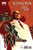 Civil War II: Kingpin #1D, 2, 3B, 4