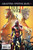 Civil War II: Amazing Spider-Man #1-4