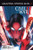 Civil War II: Amazing Spider-Man #1-4