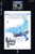 Cerebus: High Society #6