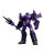 Blokees - Transformers  Classic Class 20 Transformers Megatronus  (ONE Movie)