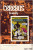 Cerebus Bi-Weekly #10 (1988)