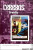 Cerebus Bi-Weekly #5 (1988)
