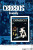 Cerebus Bi-Weekly #19 (1988)