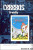 Cerebus Bi-Weekly #3 (1988)