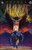Batman: Man-Bat #1-3 (1995)