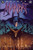 Batman: Man-Bat #1-3 (1995)
