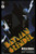 Batman/Grendel #1-2 (1996)