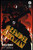 Batman/Grendel #1-2 (1996)