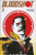 Bloodshot #1 (2019) Declan Shalvey Gold NYCC Cover