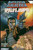 Battlestar Galactica: Apollo's Journey #1-3 (1996)