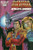 Battlestar Galactica: Apollo's Journey #1-3 (1996)