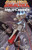 Battlestar Galactica: Apollo's Journey #1-3 (1996)