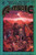 Ironhand of Almuric #1-4 (1991)