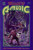 Ironhand of Almuric #1-4 (1991)