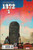 1872 #1-4 (2015)