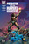 Predator Kills The Marvel Universe Tp