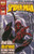 Astonishing Spider-Man #1 (Marvel UK) (2007)