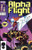 Alpha Flight #47 (1983)