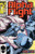 Alpha Flight #46 (1983)
