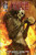 Cyberforce #6B (2012)