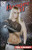Danger Girl: The Chase #1-4 Subscription Cover Set (2013)