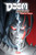 Doom 2099: Rage Of Doom #1 Cvr A Junggeun Yoon (2025) (2026)