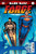 Dark Days The Forge #1 Romita Var Ed