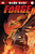 Dark Days The Forge #1 Kubert Var Ed