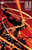 Dark Knight III Master Race #8 (OF 9)