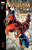 Amazing Spider-Man Modern Era Epic Collection Tp
