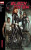 Black Widow Modern Era Epic Collection Tp Widowma