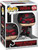 Funko POP! Marvel: Daredevil: Born Again