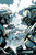 Death Of Wolverine Weapon X Program #2 (OF 5)