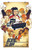 Death Or Glory #6 Cvr A Bengal (RES) (MR)