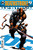 Deathstroke Rebirth #1 Var Ed