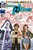 DIAL H FOR HERO #6 (OF 6)