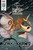 Nightmare Before Christmas Zeros Journey #1 Cvr A