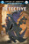 Detective Comics #953