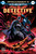 Detective Comics #958