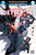 Detective Comics #961