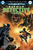 Detective Comics #966